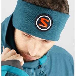 Salomon Original Headband