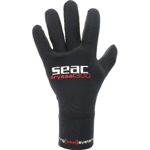 Seacsub Gloves Dry Seal 300