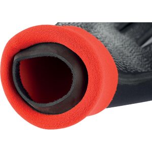 Seacsub Gloves Dry Seal 300