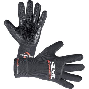 Seacsub Gloves Dry Seal 300