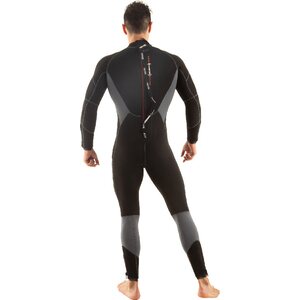 Seacsub Komoda Flex 7 mm Mens