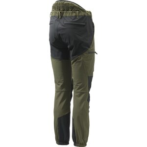 Beretta 4 Way Stretch Pro Pants