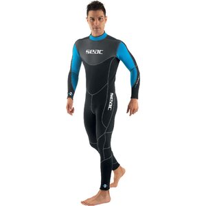 Seacsub Sense 3 mm Mens (2024), S