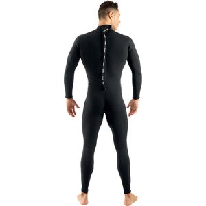 Seacsub Feel Ultraflex 3 mm Mens