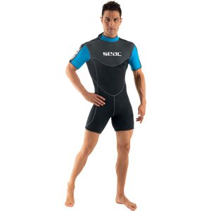 Seacsub Sense Shorty 2.5 mm Mens
