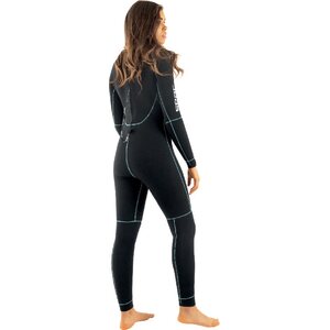 Seacsub Alfa 5.0 Womens
