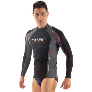 Seacsub Warm Guard 0.5 mm Long Mens