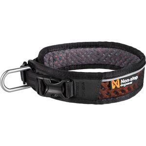 Non-stop Dogwear Rock Adjustable Collar