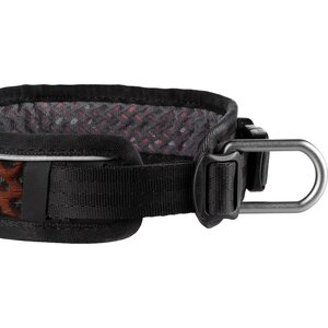 Non-stop Dogwear Rock Adjustable Collar