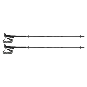 LEKI Black Series MVC
