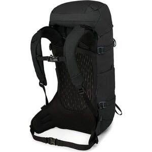Osprey Archeon 30 Mens