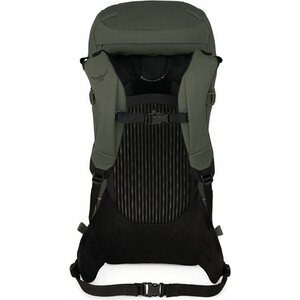 Osprey Archeon 30 Mens