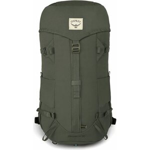Osprey Archeon 30 Mens