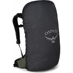Osprey Archeon 30 Mens