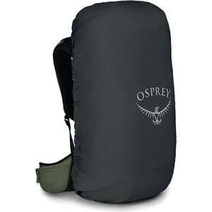 Osprey Archeon 45 Mens