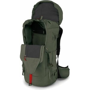 Osprey Archeon 45 Mens