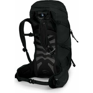 Osprey Tempest 34 Womens
