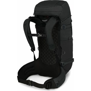 Osprey Archeon 70 Mens