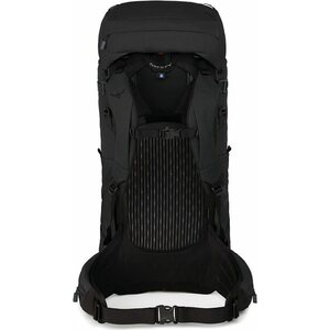 Osprey Archeon 70 Mens