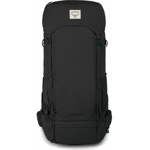Osprey Archeon 70 Mens