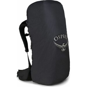 Osprey Archeon 70 Mens