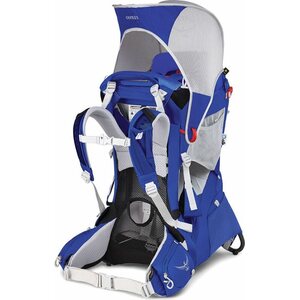 Osprey Poco Plus