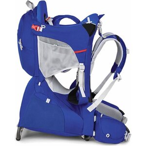Osprey Poco Plus