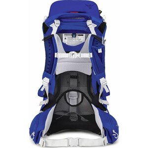 Osprey Poco Plus
