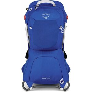 Osprey Poco Plus