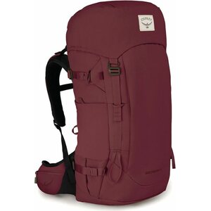 Osprey Archeon 45 Womens