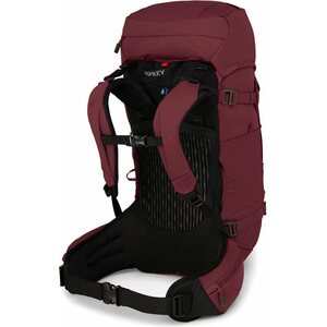 Osprey Archeon 45 Womens