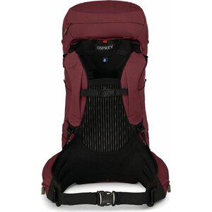 Osprey Archeon 45 Womens