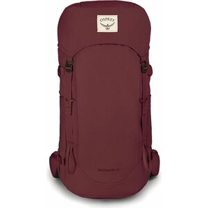 Osprey Archeon 45 Womens