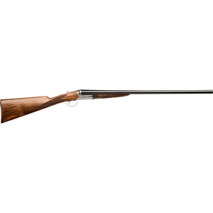 Beretta 486 Parallelo MY21