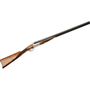 Beretta 486 Parallelo MY21