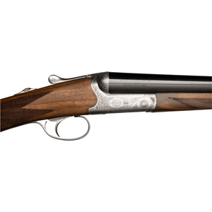 Beretta 486 Parallelo MY21