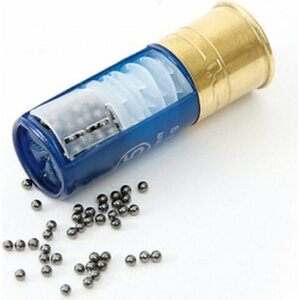 Mirage Game Fibre T3 32g 12/65 25 штк