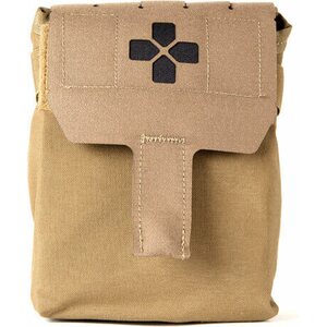 Blue Force Gear Trauma Kit NOW! - Medium