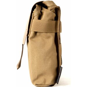 Blue Force Gear Trauma Kit NOW! - Medium
