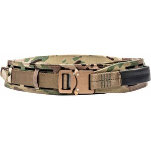 Blue Force Gear CHLK Belt, version 2