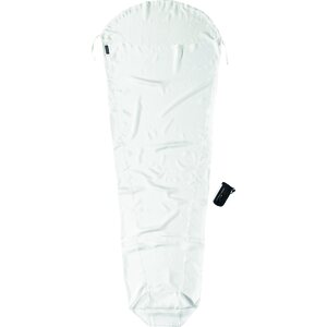 Cocoon MummyLiner Silkki, Mummy