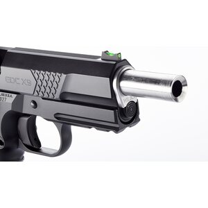 Wilson Combat EDC X9L, Lightrail, 5", Ambi