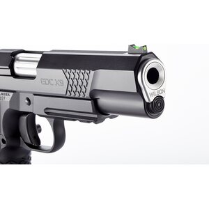 Wilson Combat EDC X9L, Lightrail, 5", Ambi