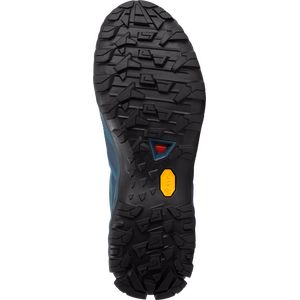 Mammut Ducan High GTX Men (21/22)