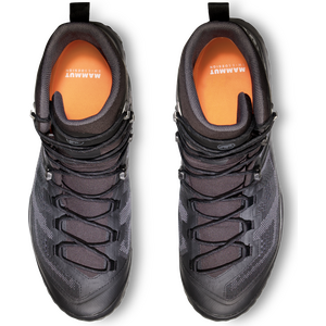 Mammut Ducan High GTX Men (21/22)