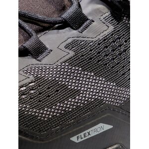 Mammut Ducan High GTX Men (21/22)