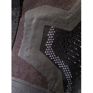 Mammut Ducan High GTX Men (21/22)