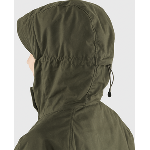Fjällräven Karla Hydratic Jacket Womens