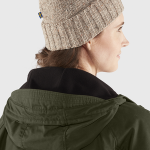 Fjällräven Karla Hydratic Jacket Womens