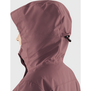 Fjällräven Visby 3in1 Jacket Womens